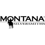 Montana Silversmiths coupons